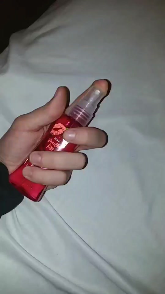 @xxblairxx