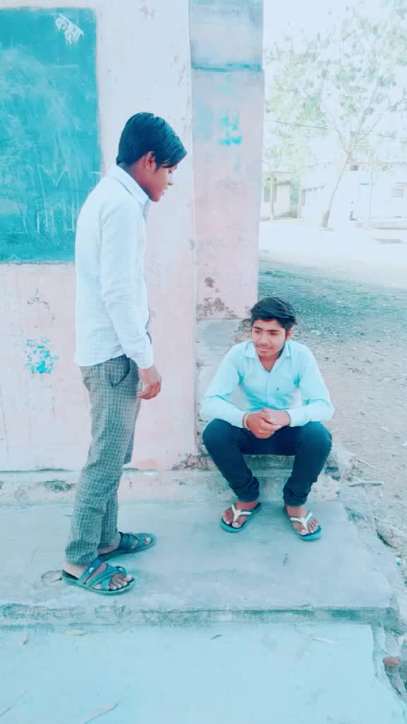 @Golu Kumar Golu Kuma