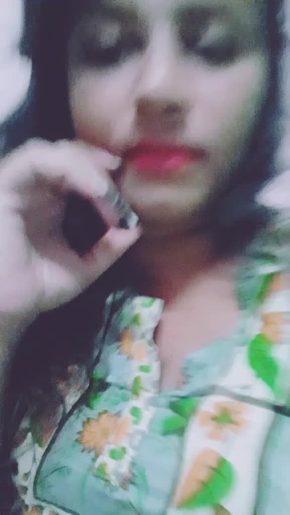 @usernasrin jhari