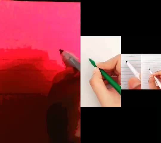 @user723293