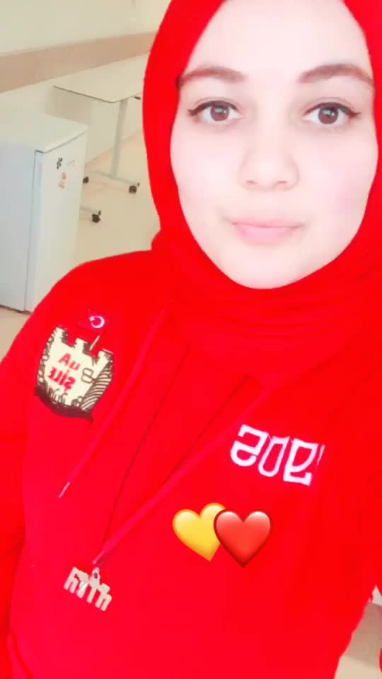 @Sampiyonunuzz