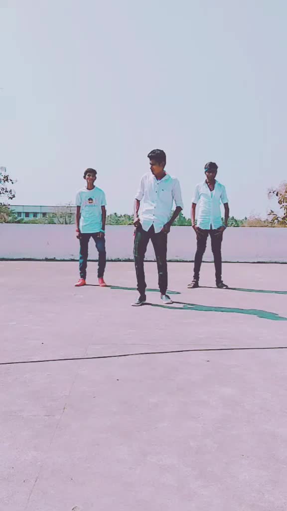 @Murugan Smart