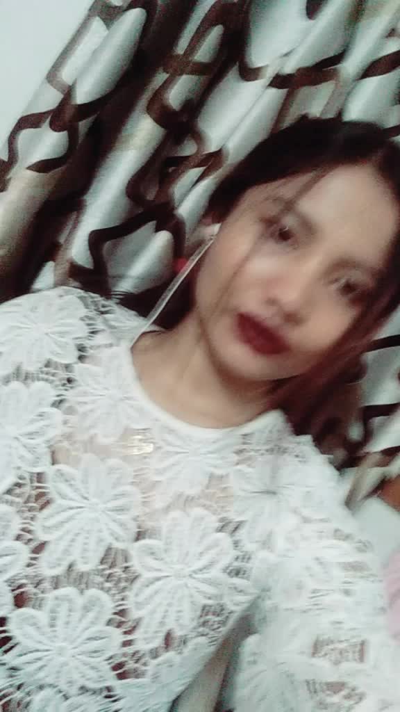 @Sonia leyuii