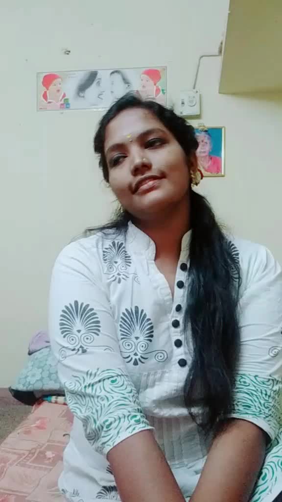 @ammu