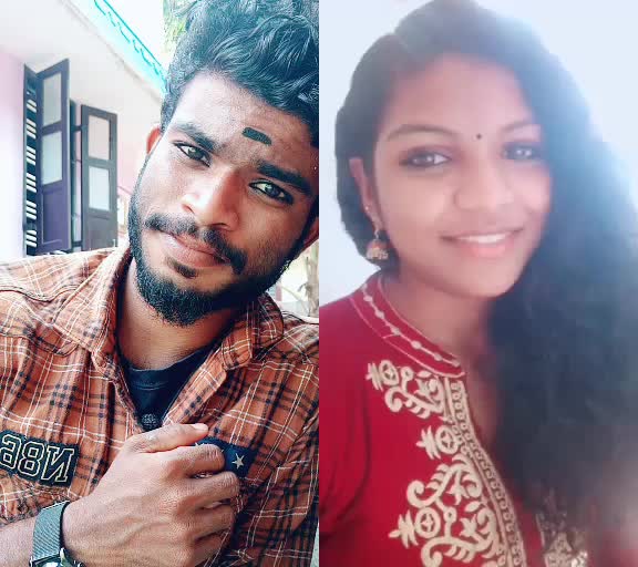@😁SMILE KING😂