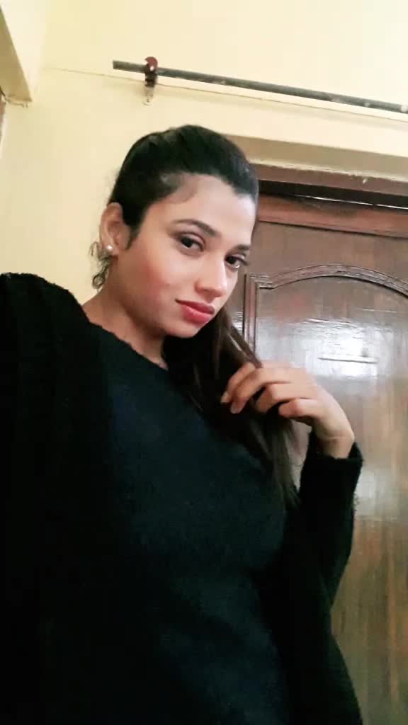 @shivanya mehrara
