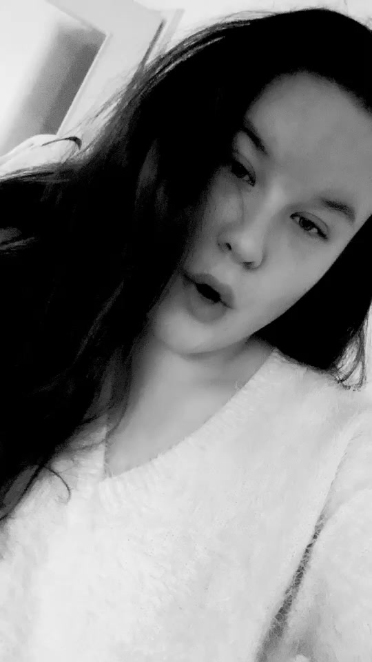 @xxjulia_flemingxx