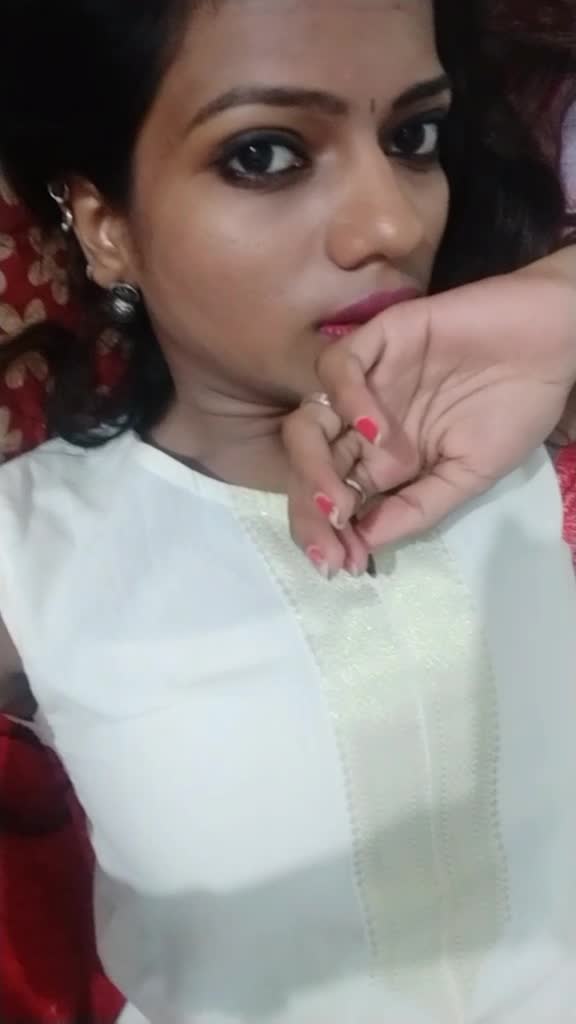@Kavya Thalapathy