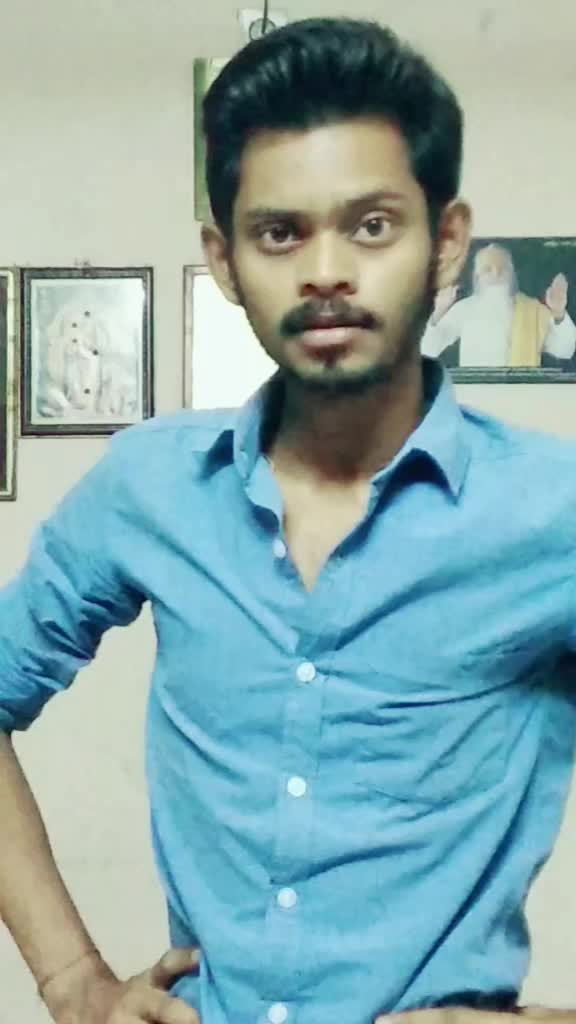 @Deepak Mani