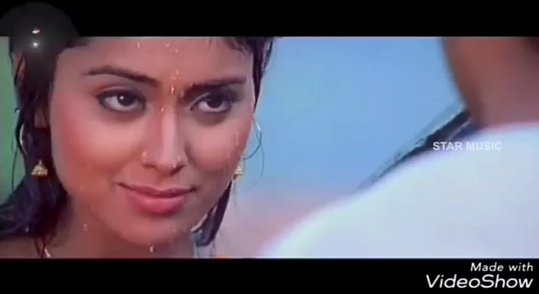 @archanaachuzyan143