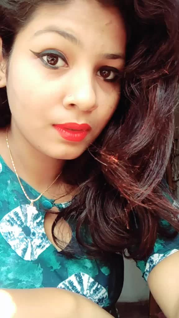 @Rakhi Pandey ❤️