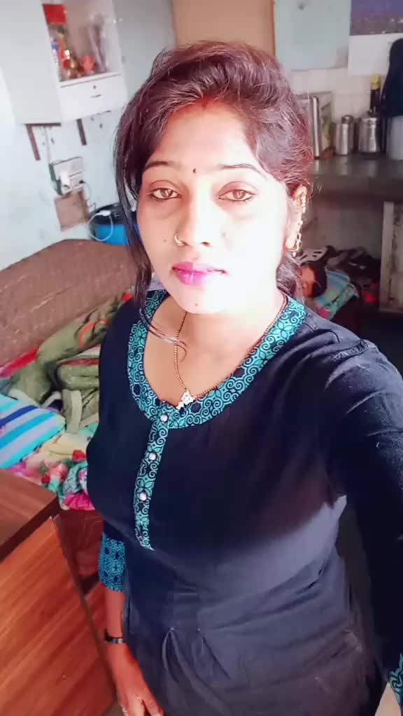 @Radhika Rajput