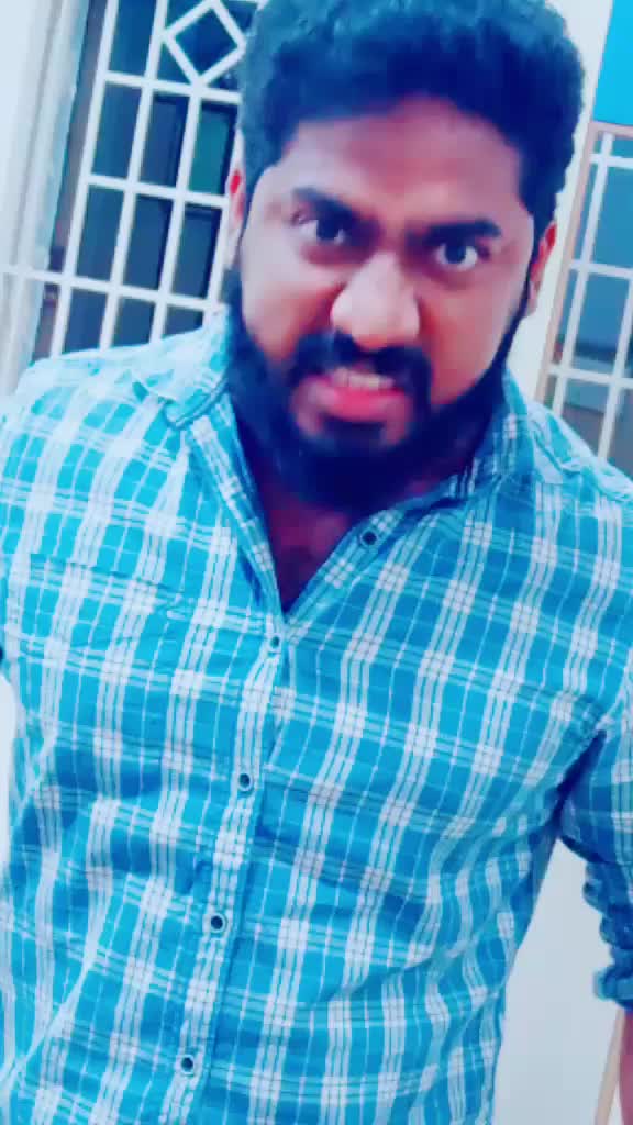 @PRADEEP S
