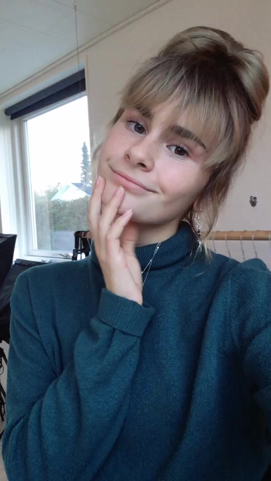 @Cisse Bj&oslash;rneboe
