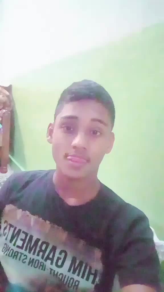 @adu_bamasood