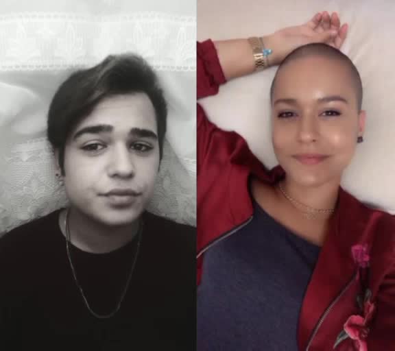 @TOPRAK💎