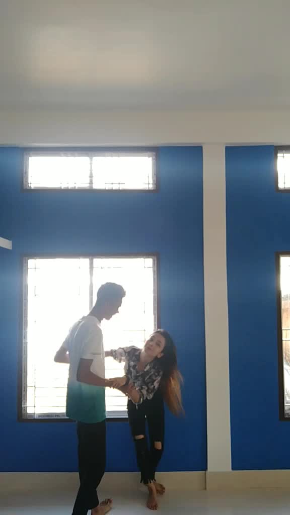 @monmayuri bora