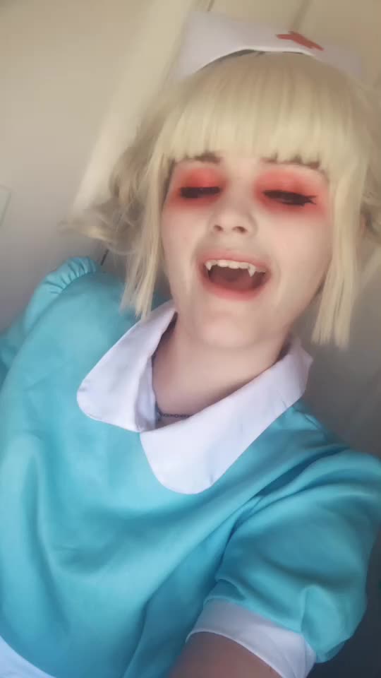 @Raccoon🔪