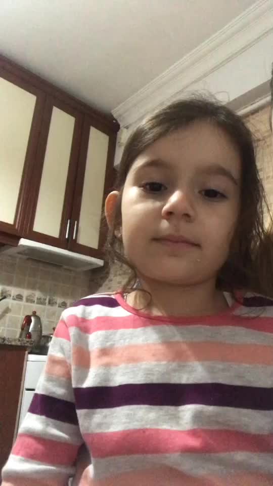 @&Ouml;znur &Ouml;ztemel Karatay