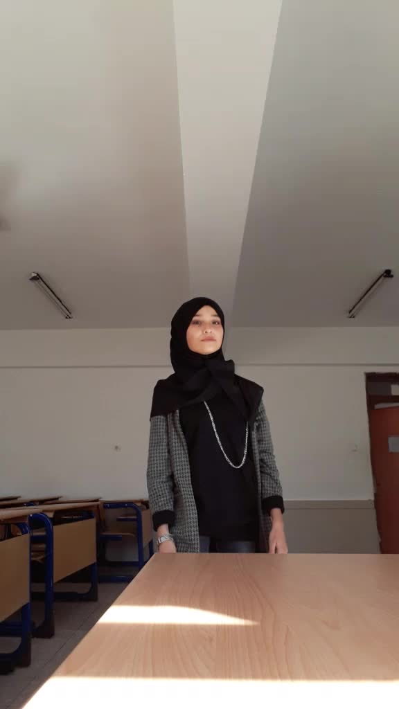 @sureyakrr