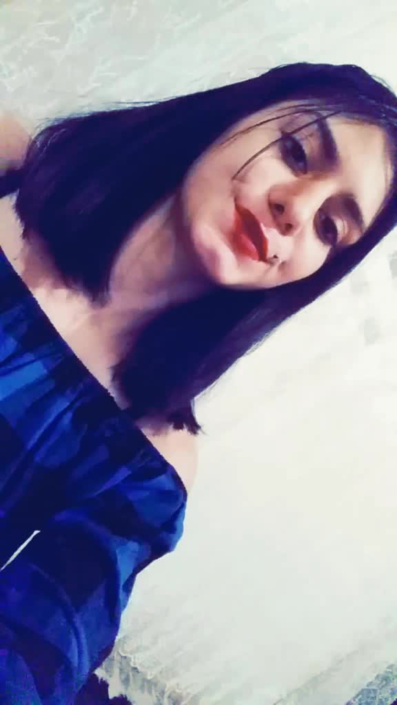 @Tuğba Eroğlu