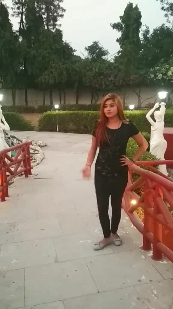 @Payal Mehra
