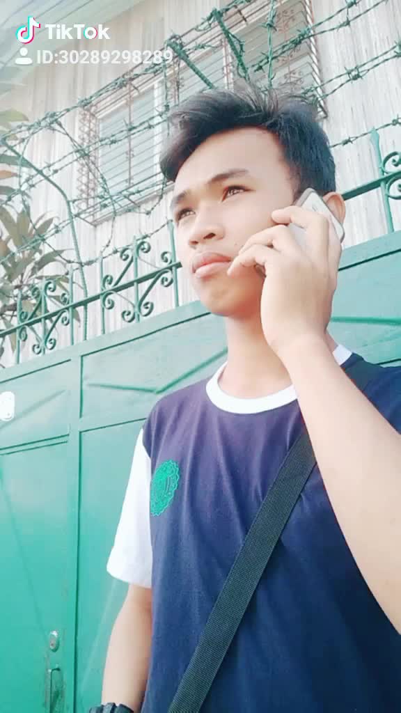 @NDUSHS E-TECH