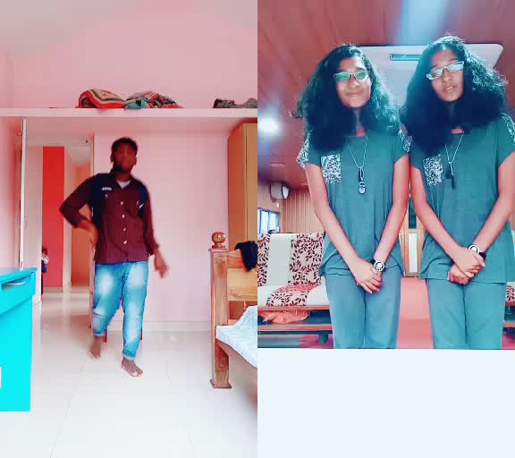 @Aswin krishna