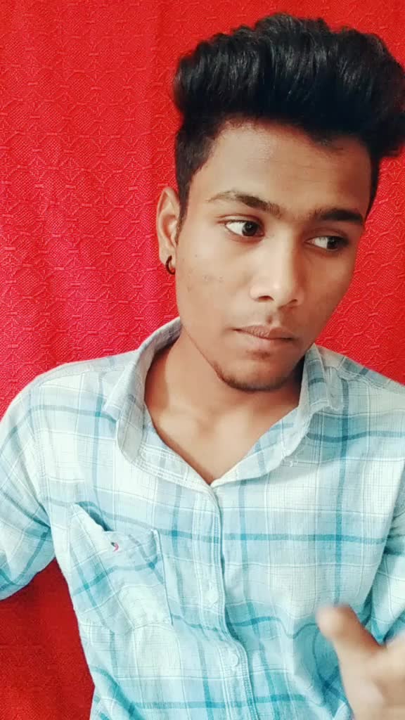 @@ritesh_2001