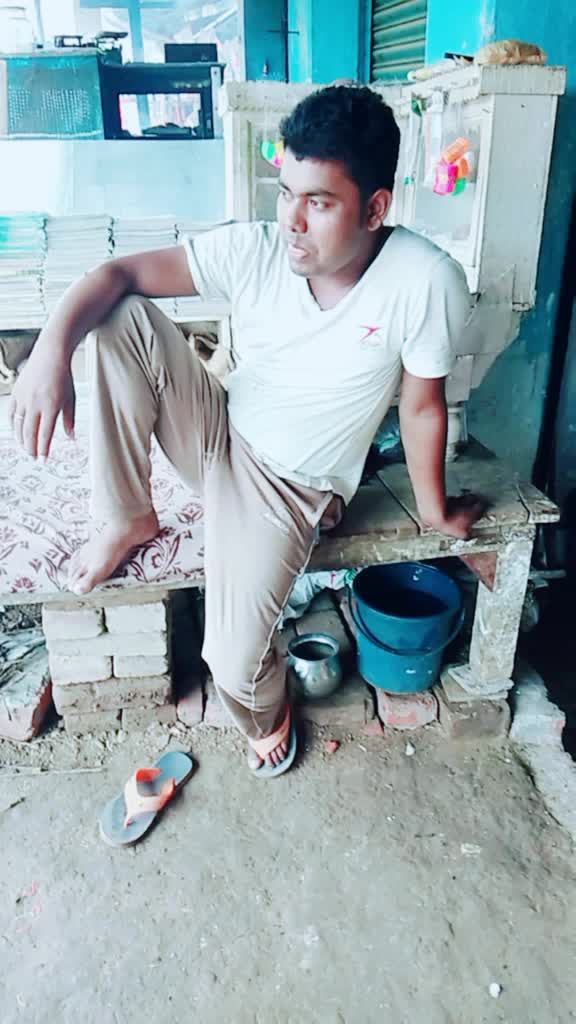 @SAbban Alam