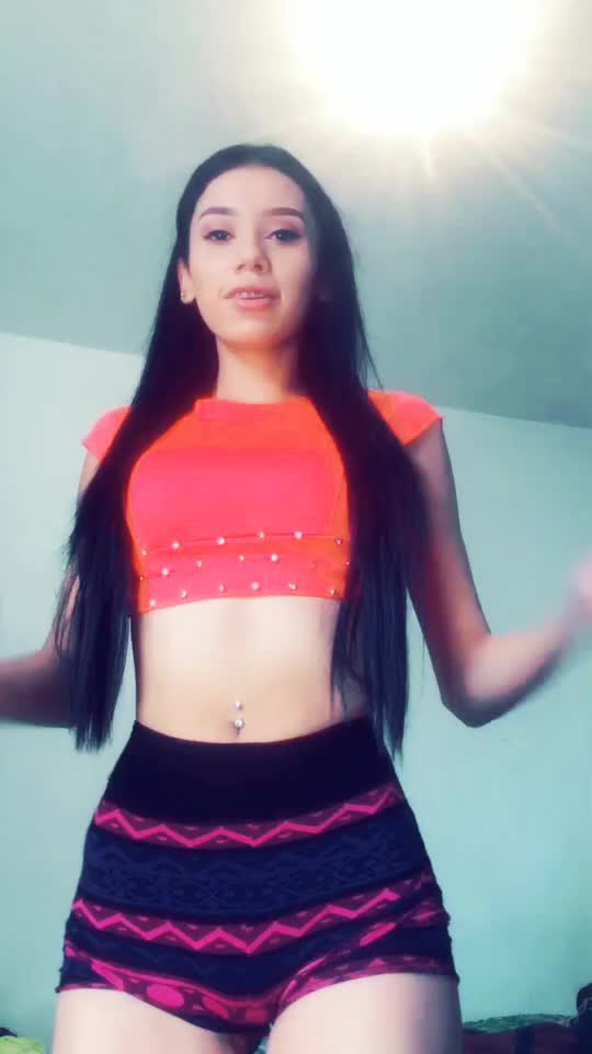 @Luc&iacute;&iacute;&iacute;🙋🏻♀️