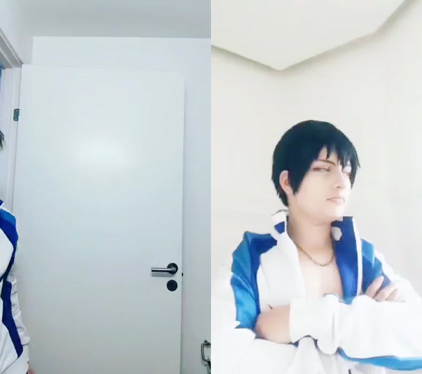 @Sjette