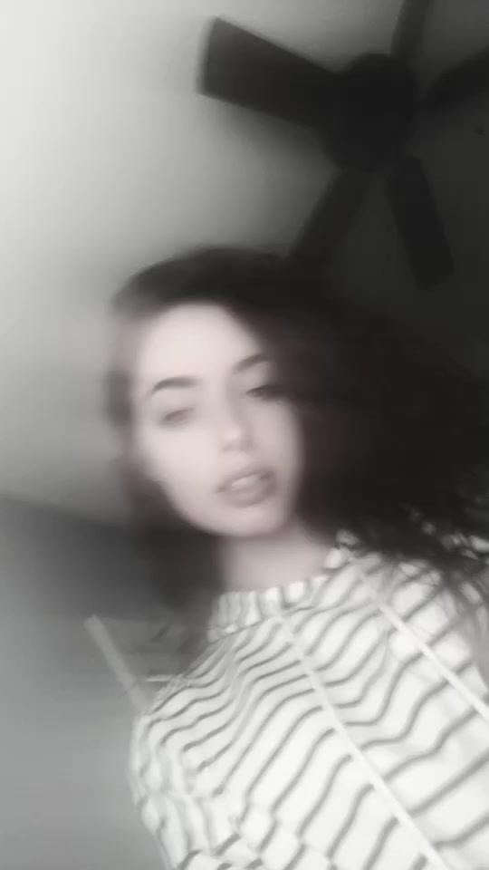 @lily