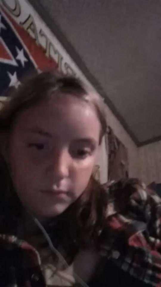 @Madi Jenkins