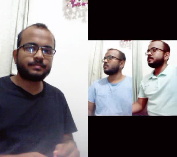 @Tahminur Rahman Nova