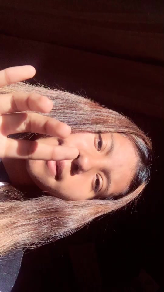 @🇲🇽💍🖤
