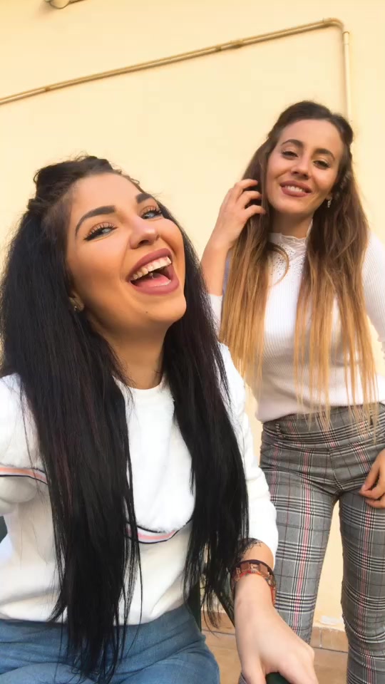 @Ꭺndreea🐆