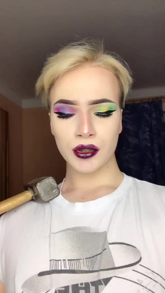 @dmartinytube