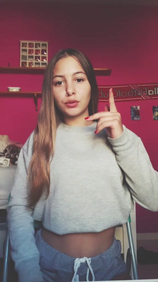 @nereaabarba