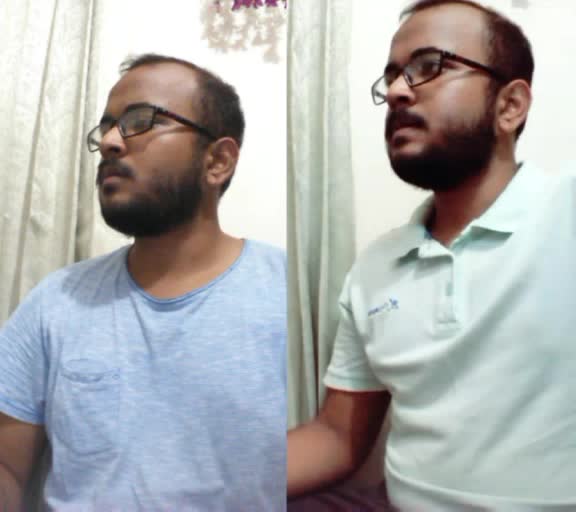 @Tahminur Rahman Nova