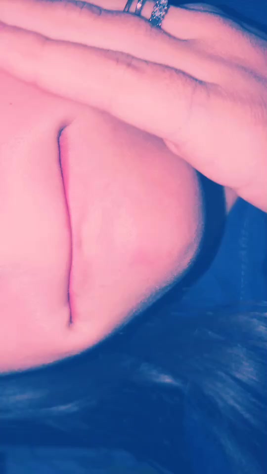 @ginevramezzetti