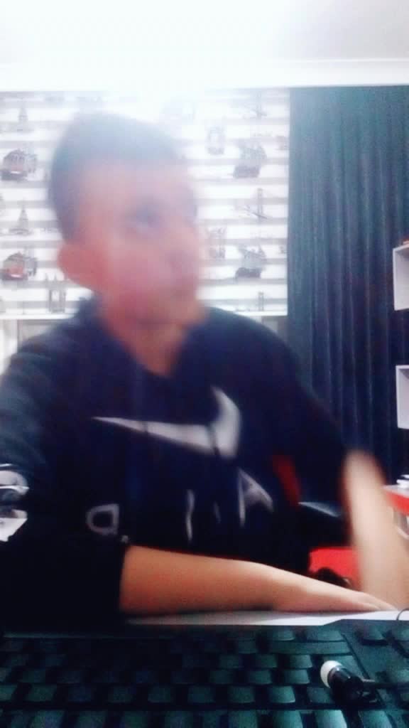 @unal_emir_06