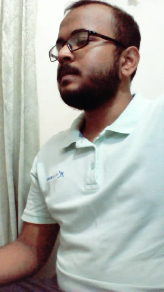 @Tahminur Rahman Nova