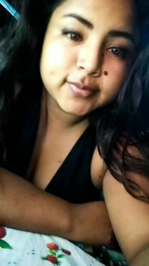 @Vanessita123