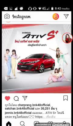@fc_bnk.48