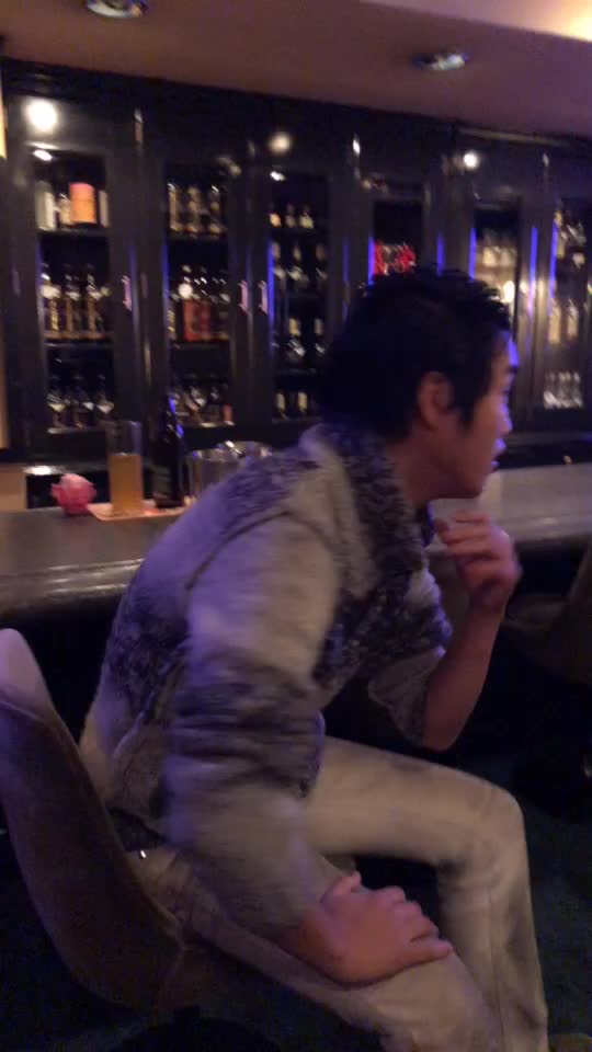 @和高