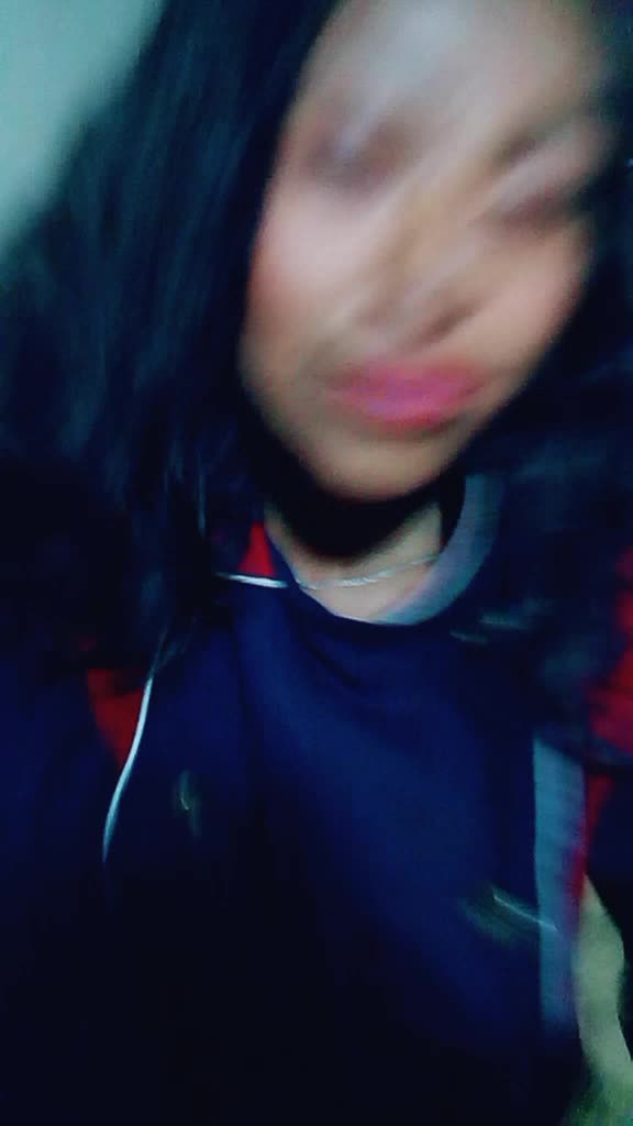 @Vane Pic&eacute;n
