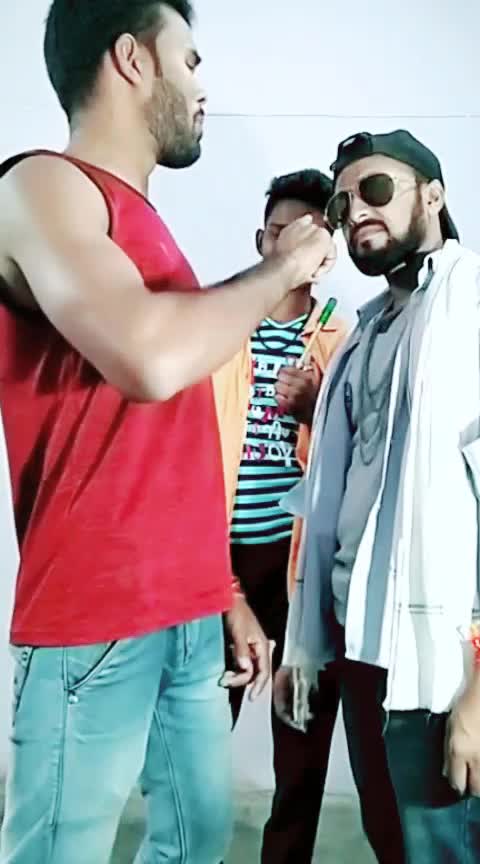 @Ranjan Kushwaha