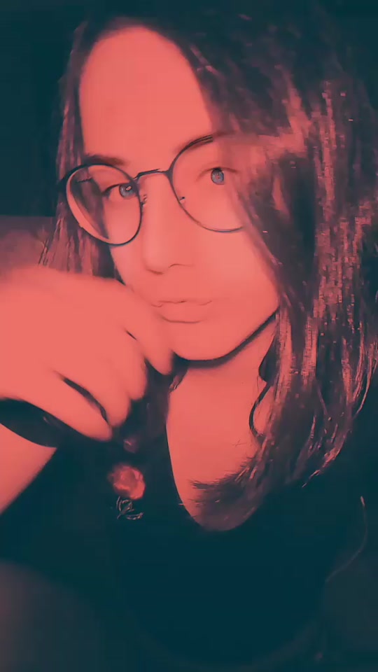 @elisaaforlini
