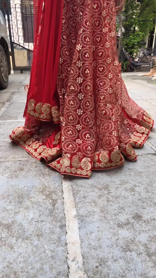 @Nehulkar Darshana